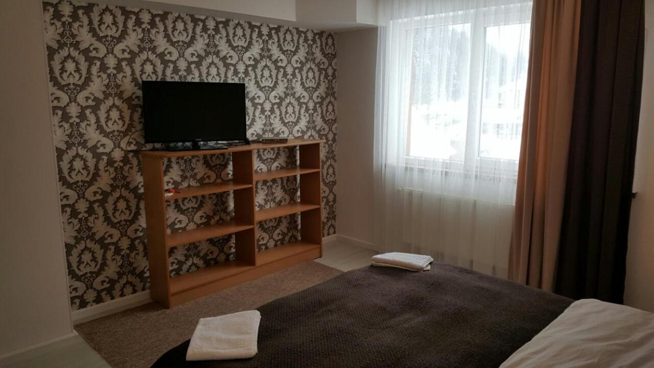 Krashanka Villa Tatariv Kültér fotó