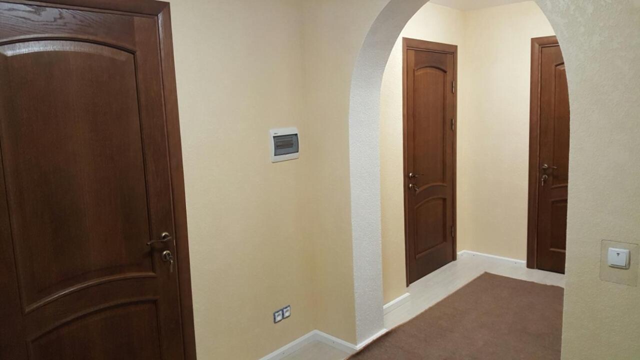 Krashanka Villa Tatariv Kültér fotó